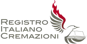 Registro Italiano Cremazioni